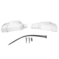 Rtech Gas Gas Brembo Hydraulic Pump Guards