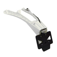 Rtech Husqvarna Integra Tail Lights