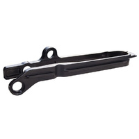 Rtech Beta Chain Slider