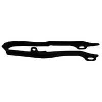 Rtech Honda Chain Slider