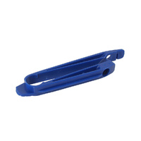 Rtech KTM Chain Slider