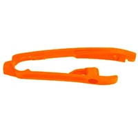 Rtech Husqvarna Chain Slider