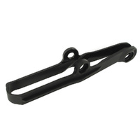 Rtech Suzuki Chain Slider