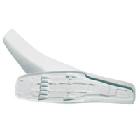 Rtech Suzuki Seat Foam