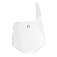 Rtech Suzuki Front Plate