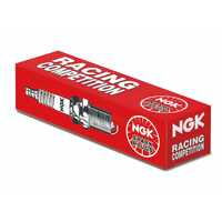 NGK R0409B-10 Racing Spark Plug