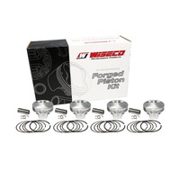 Wiseco Yam 89-96 Fzr1000;97-98 YZf1000 12:1 Cr