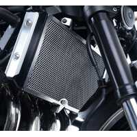 Radiator Guard Suit Z900RS (TI) 18-