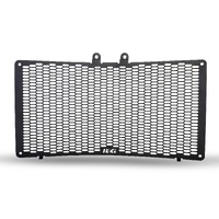 R&G PRO Radiator Grd BLK KTM 790 Adventure/ 890 SMT '23