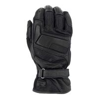 Richa Summerfly 2 Ladies Leather Glove Black