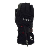 Richa Buster All-season Glove Gore-tex Black
