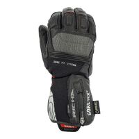 Richa Level 2-in-1 All-season Glove Gore-tex Black
