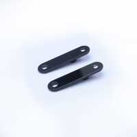 R/Ind Adapters BMW F750GS'18-/F850GS '18-use with Micro Ind