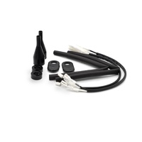 R&G Rear Indi Adapt Tiger 850 Sport 21-/900 '20:use/w Micro