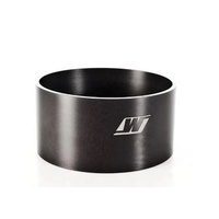 Wiseco Ring Compressor Sleeve - 100.0mm
