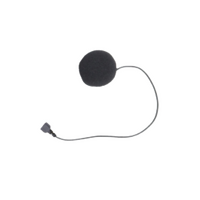 Cardo PACKTALK/FREECOM Corded Mic
