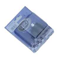 R&G 3-pin universal LED indicator relay