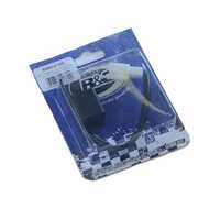 R&G OEM block LED indicator relay (Honda, Kawasaki, Yamaha)