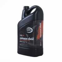 R&G Corrosion Shield spray, 5 litres