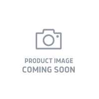 RHK TM Flowmax Air Filter
