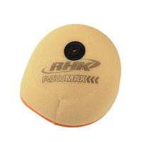 RHK Gas Gas Flowmax Air Filter