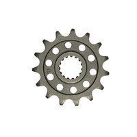 RHK Yamaha Gearbox Sprocket