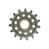 RHK Beta Gearbox Sprocket