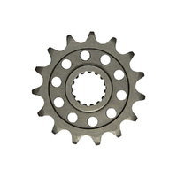 RHK Maico Gearbox Sprocket