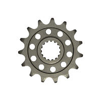 RHK BMW Gearbox Sprocket