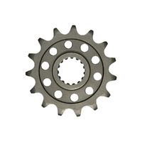 RHK Sherco Gearbox Sprocket