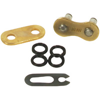 RHK Gold 520 Universal O-Ring Clip Replacement Link