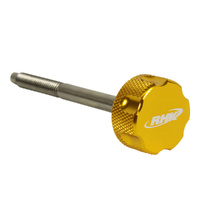 RHK Honda Air Filter Bolts