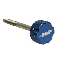 RHK Kawasaki Air Filter Bolts
