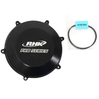 RHK Husqvarna Clutch Cover