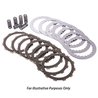 RHK KTM Clutch Kits