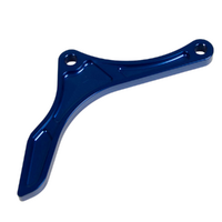 RHK Yamaha Case Saver