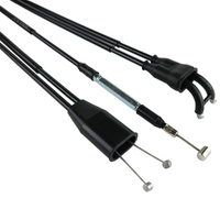 RHK Yamaha Throttle Cable
