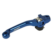 RHK Suzuki Flex Brake Lever