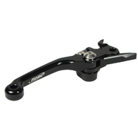 RHK KTM Flex Brake Lever