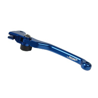 RHK Yamaha Flex Clutch Lever