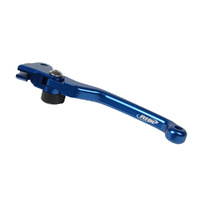 RHK Gas Gas Flex Clutch Lever