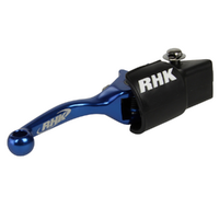 RHK Suzuki Quantum Flex Brake Lever