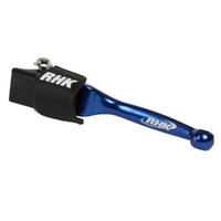 RHK KTM Quantum Flex Clutch Lever