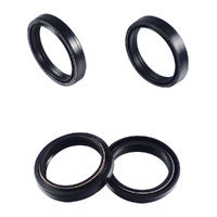 RHK TM Racing Fork Seal Kit