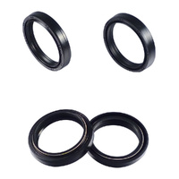 RHK Rieju Fork Seal Kit