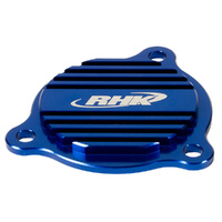 RHK KTM Oil Pump Cover