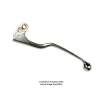 RHK KTM Replacement Clutch Lever