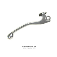 RHK Gas Gas Replacement Brake Lever