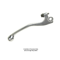 RHK KTM Replacement Brake Lever