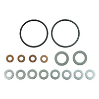 RHK Honda Oil Filter Hardware Kits